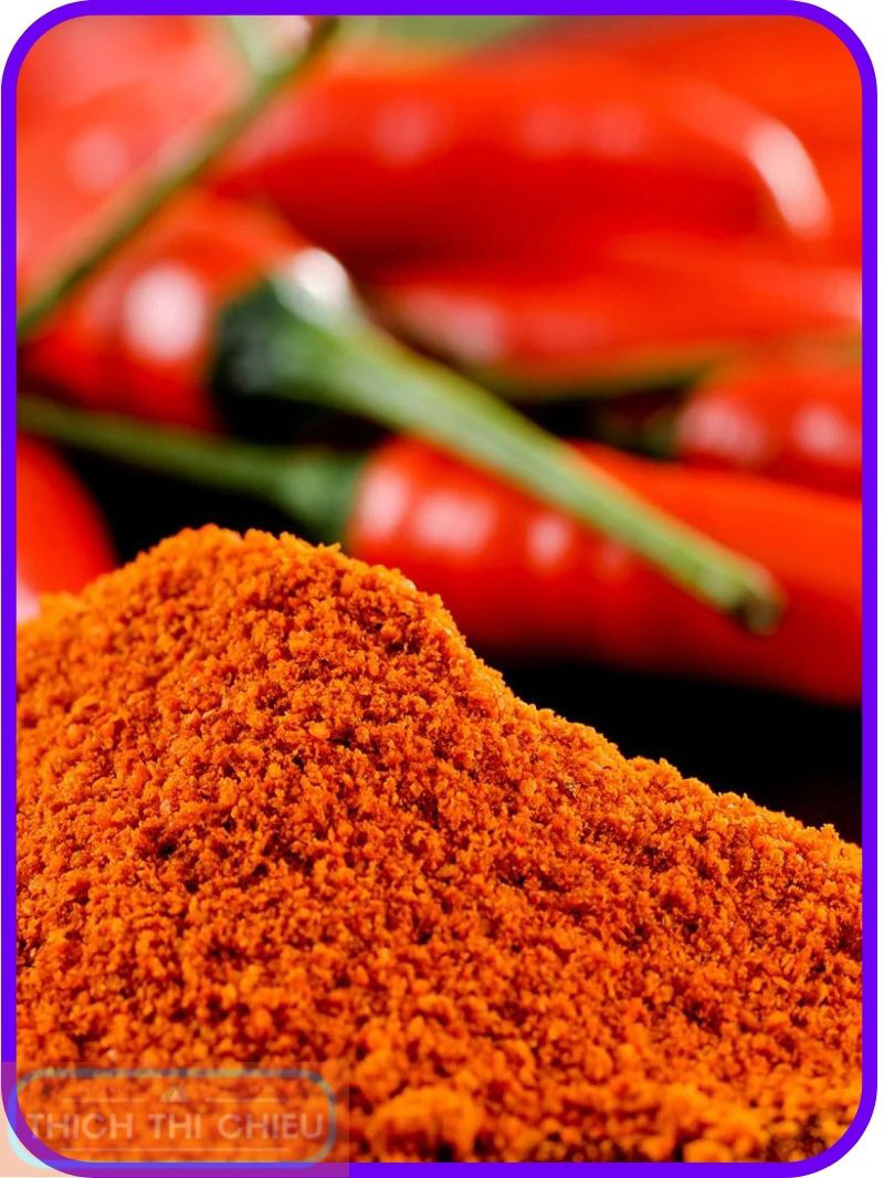 Alternatives to Cayenne Pepper for Hair Growth