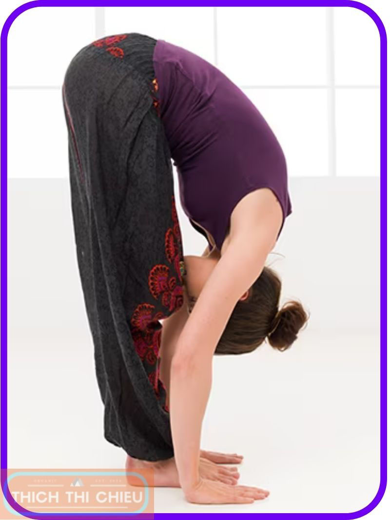 baba ramdev yoga exercises for knee pain