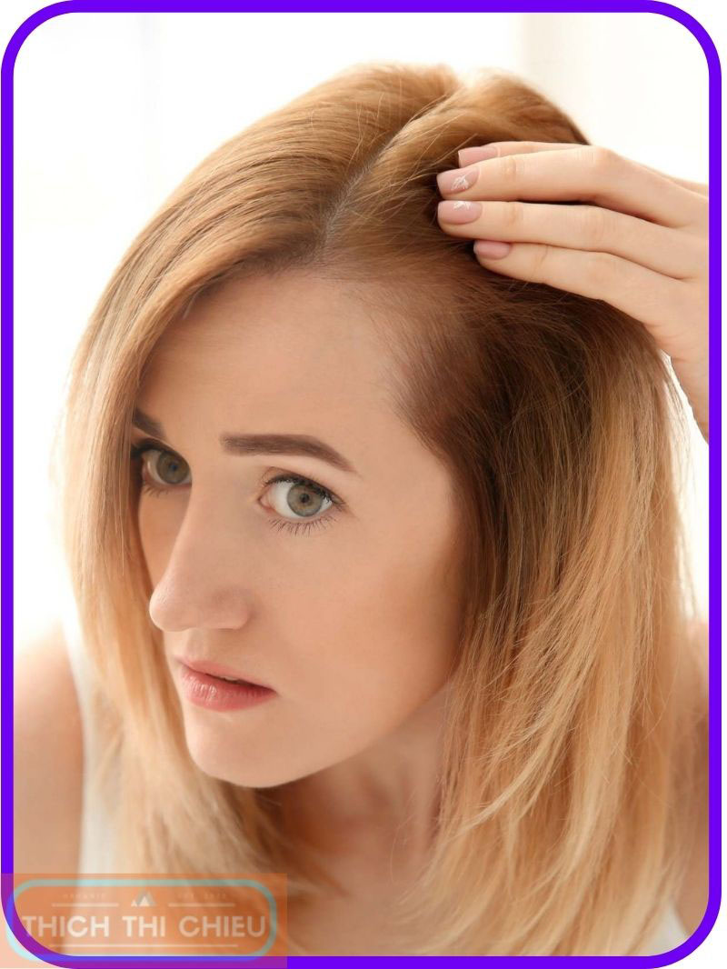 Choosing the Right Non-Invasive Hair Shortening Method for You