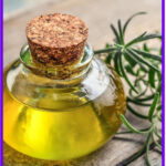 Frequently Asked Questions About Mustard Oil for Hair