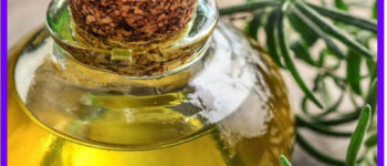 Frequently Asked Questions About Mustard Oil for Hair