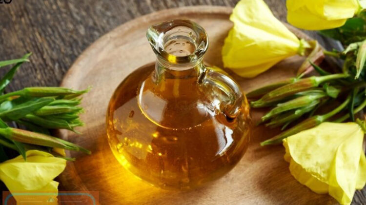 How Long Does it Take to See Results from Evening Primrose Oil