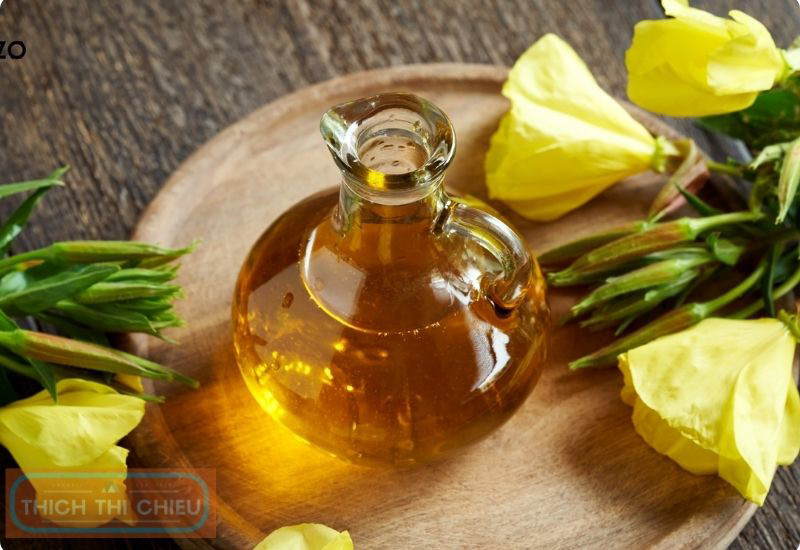 How Long Does it Take to See Results from Evening Primrose Oil