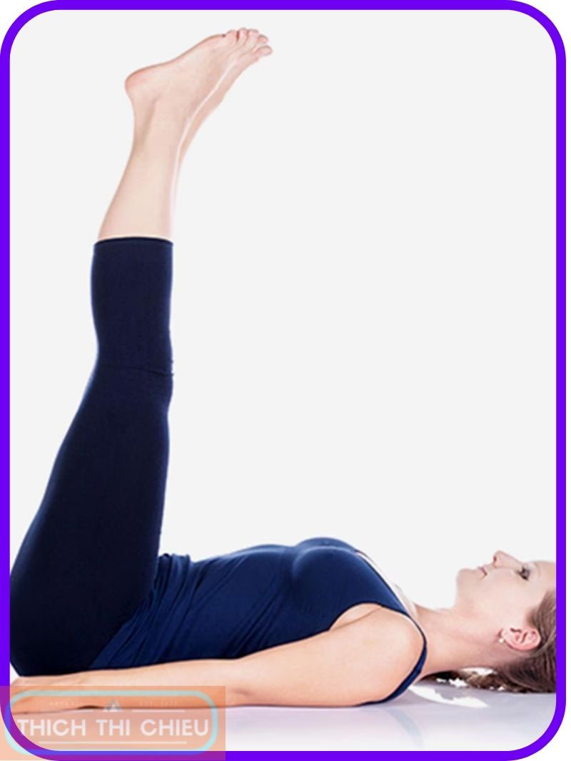 How to do Baba Ramdev yoga exercises effectively