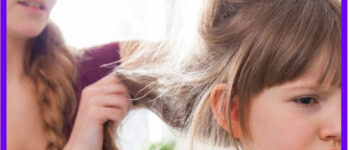 How to Prevent Head Lice