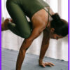 Power Yoga Workouts for Intermediate and Advanced Practitioners