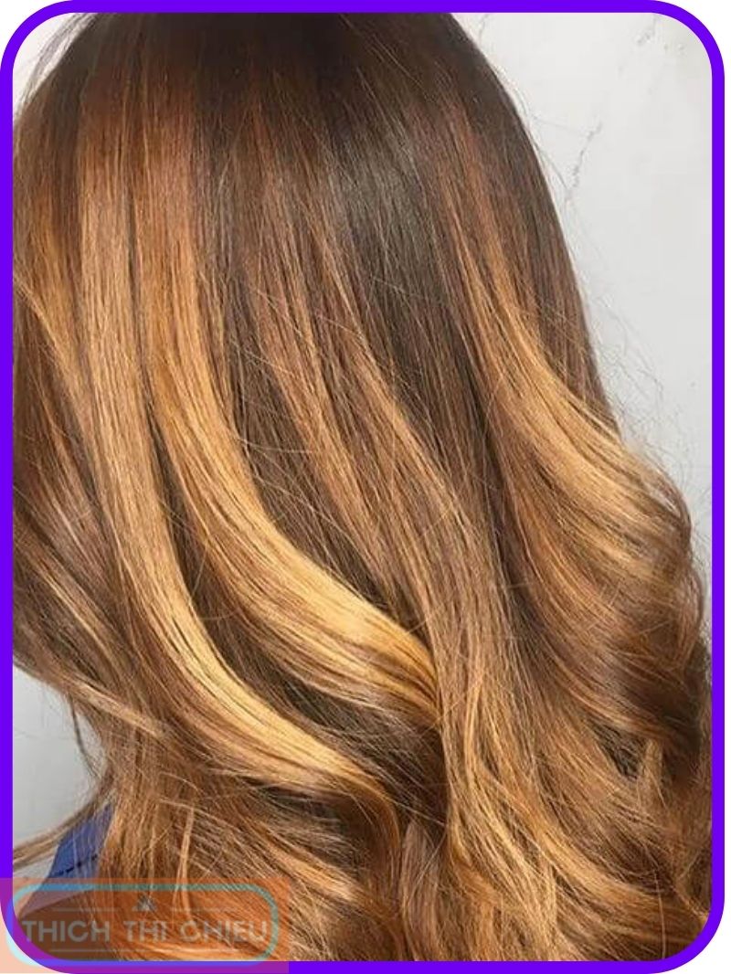 Tips for preventing hair color fading: