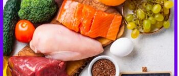 Whole30 Diet: What to Eat, Benefits, and Meal Plan