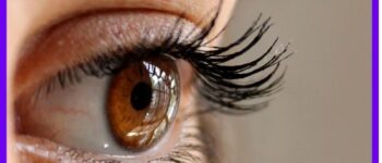 How to Get Longer Eyelashes at Home