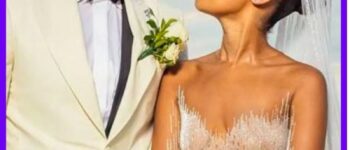 Modern Wedding Nail Ideas for the Stylish Bride