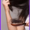 Herbs for Hair Loss: A Natural Approach to Regrowing Hair