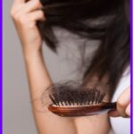 Herbs for Hair Loss: A Natural Approach to Regrowing Hair