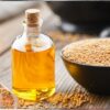 Sesame Oil for Acne: Benefits, Side Effects, and How to Use It