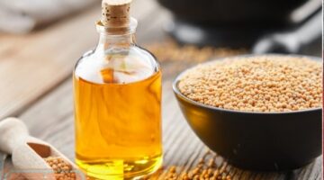 Sesame Oil for Acne: Benefits, Side Effects, and How to Use It