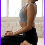 Tips for getting the most out of yoga for breast health