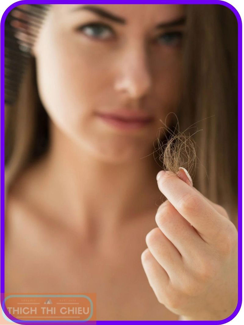 Tips for Using Non-Invasive Hair Shortening Methods Safely