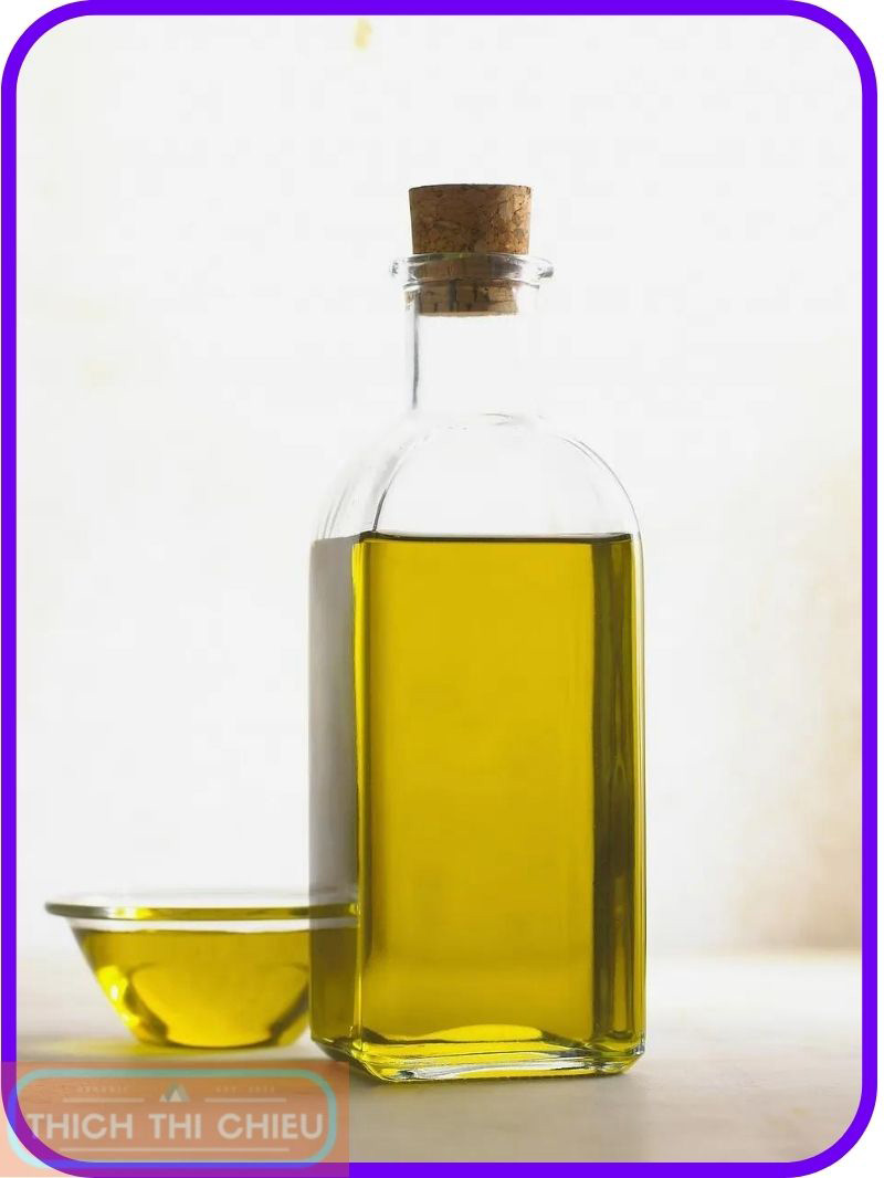 Tips for Using Olive Oil to Get Rid of Head Lice