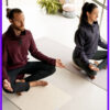 Additional Tips for Enhancing Concentration with Yoga