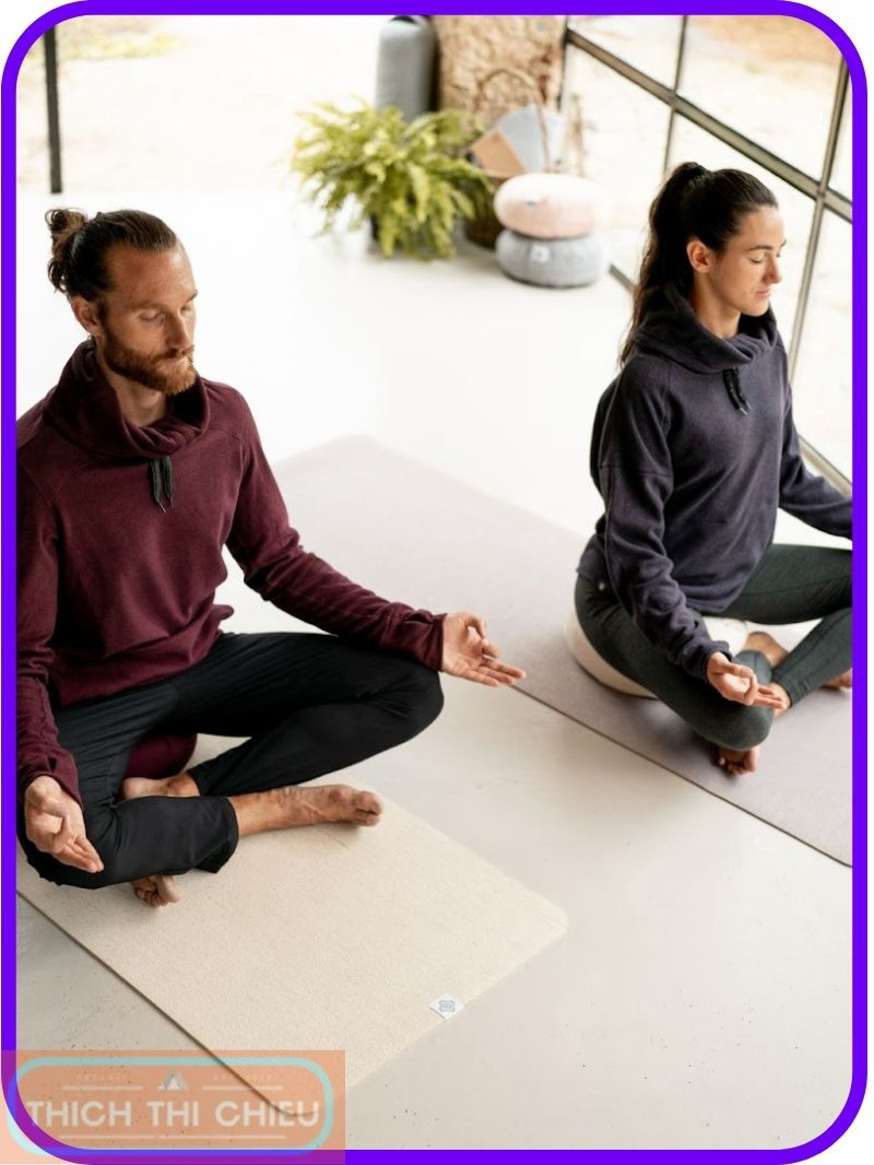 Additional Tips for Enhancing Concentration with Yoga