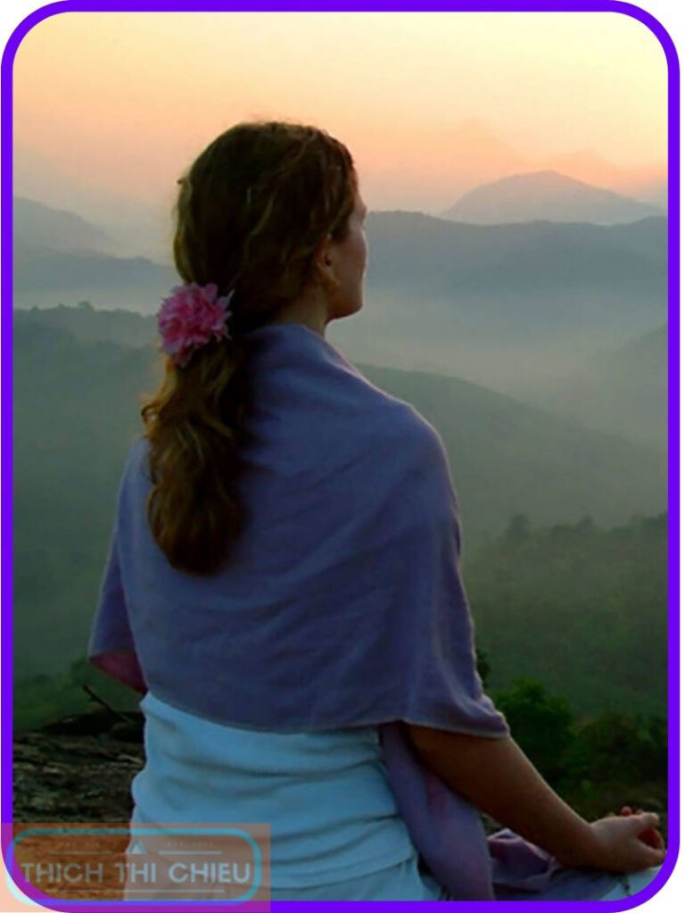 Benefits of Soham Meditation for a Healthy Life and How to Practice It