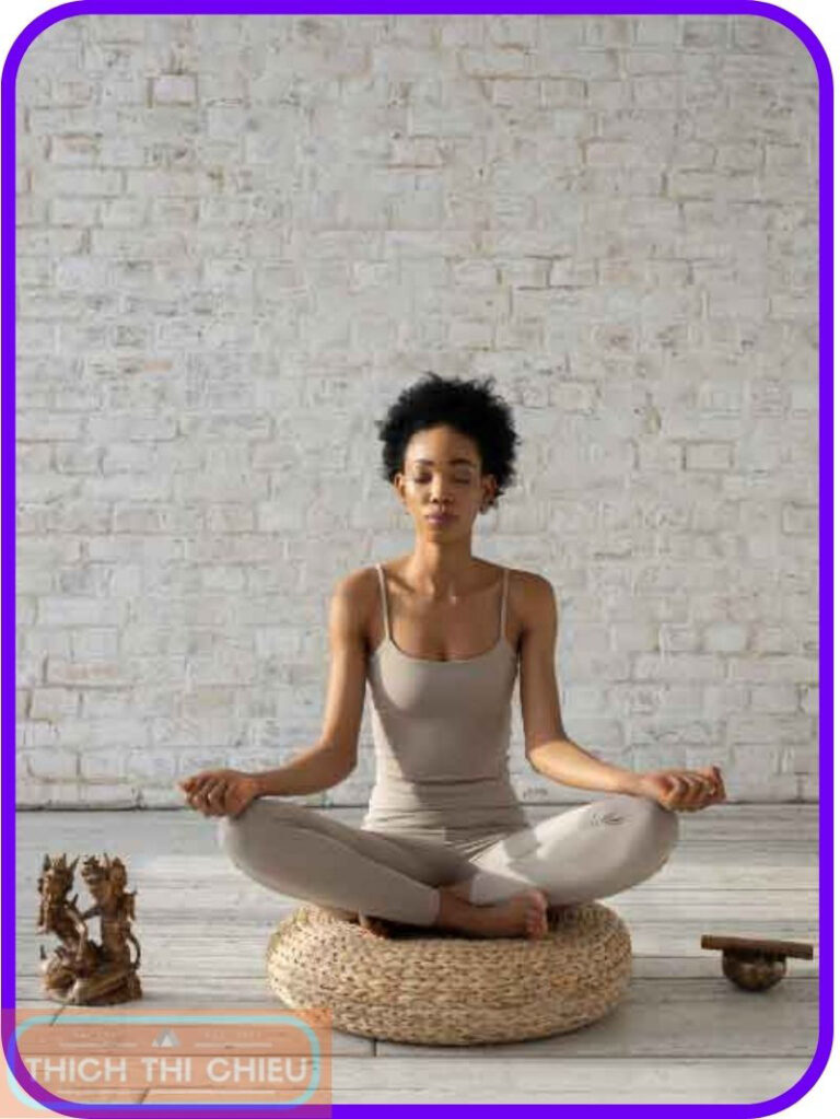 Benefits of Soham Meditation for a Healthy Life and How to Practice It