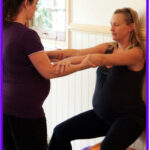 Benefits of Yoga for Childbirth