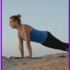 Benefits of Yoga for Menstrual Health