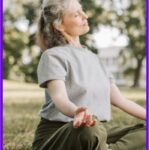 Benefits of Yoga for Seniors