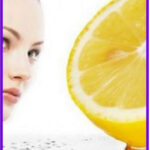 Frequently Asked Questions about Lemon and Baking Soda Face Masks