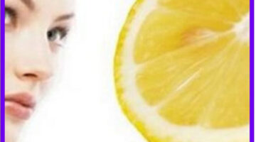 Frequently Asked Questions about Lemon and Baking Soda Face Masks