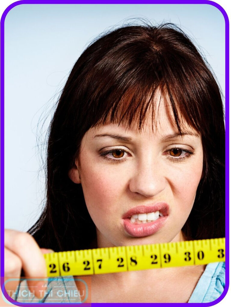 Weight Gain After Surgery Understanding the Why and the How to Prevent