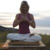 The Benefits of Shiva Meditation