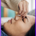 Tips for Practicing Asanas for Headache Relief