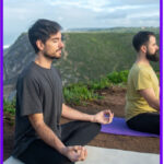 Tips for Practicing Yoga with Epilepsy