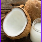 Tips for Using Coconut Oil Effectively