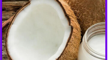 Tips for Using Coconut Oil Effectively