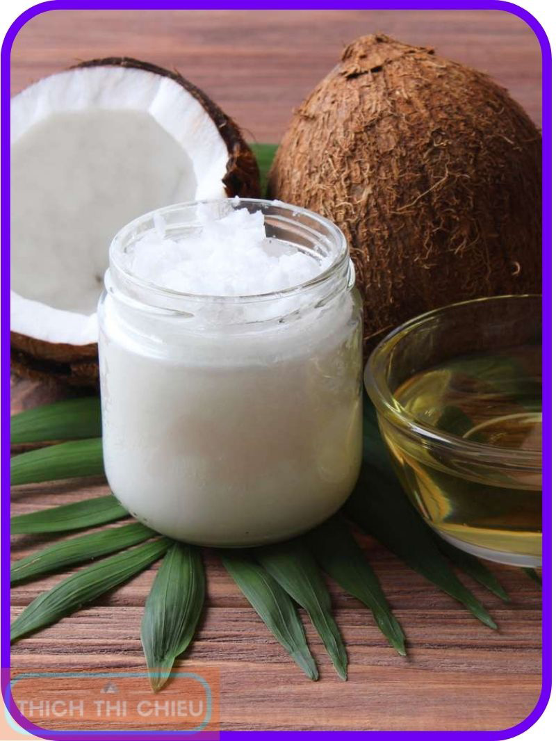 Understanding the Benefits of Coconut Oil for Wrinkles