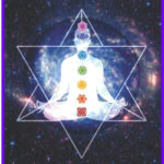 What is Merkaba Meditation