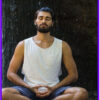 What is Sahaj Samadhi Meditation