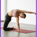 What Is Vinyasa Yoga